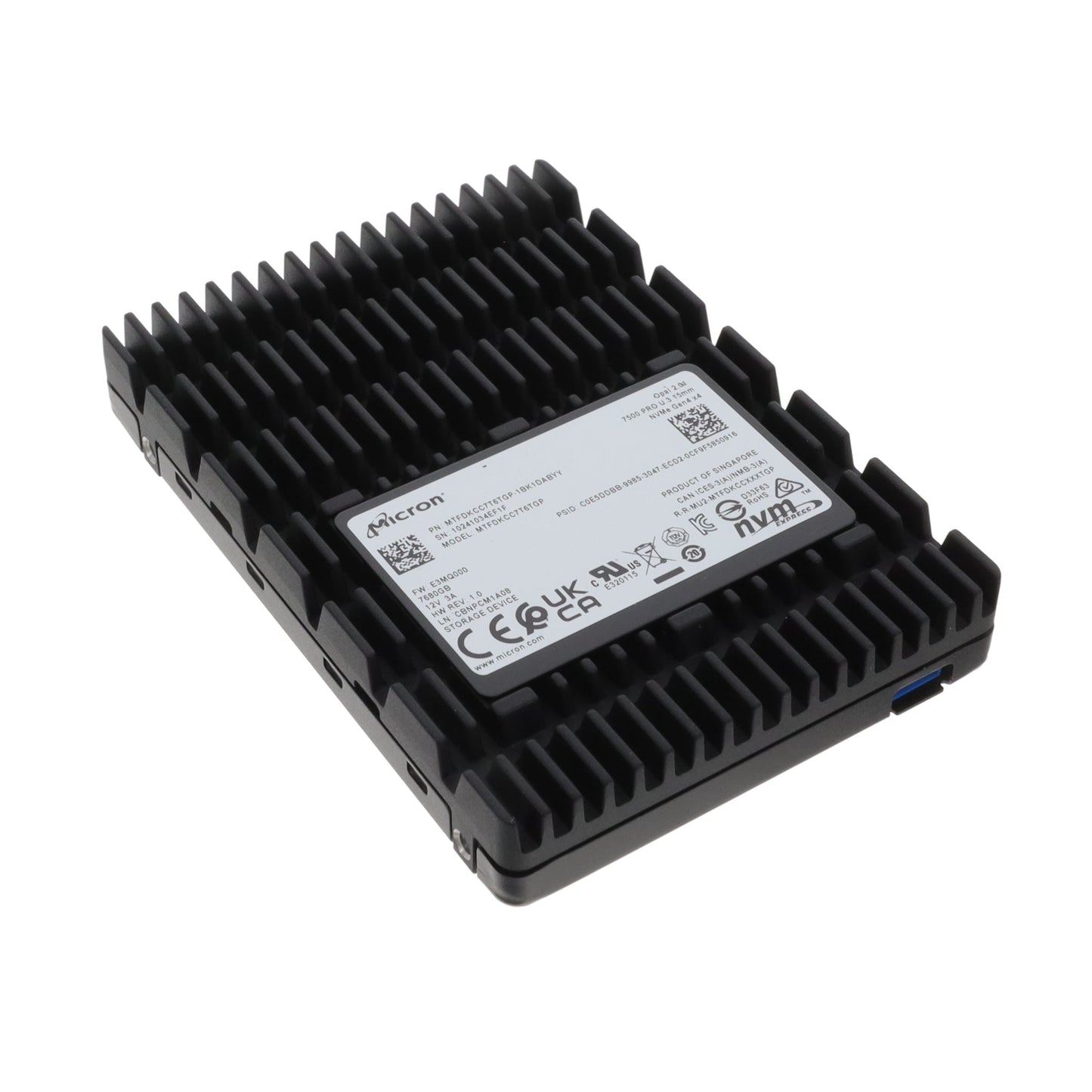 MTFDLAL25T6THB-1BK1DABYY