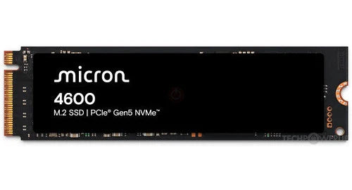 MTFDLBA2T0THJ-1BP1AABYY