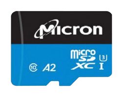 MTSD1T0ANC8MS-1WT