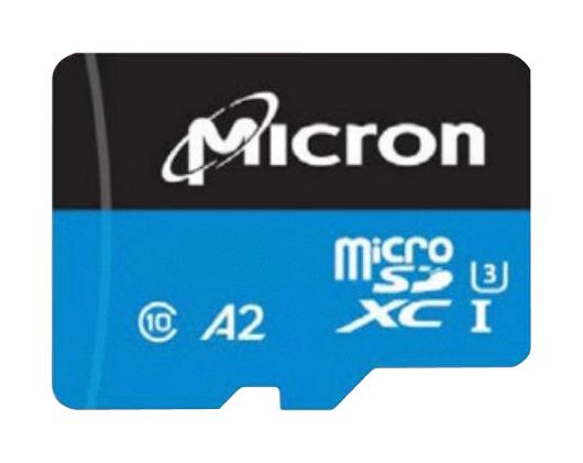 MTSD512ANC8MS-1WT