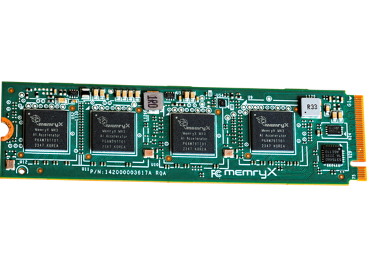MX3-2280-M-4