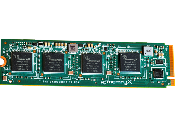MX3-2280-M-4