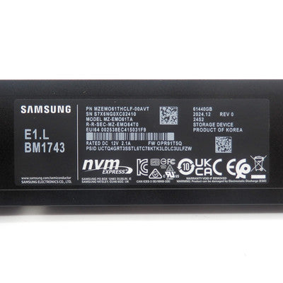 MZEMO61THCLF-00AVT