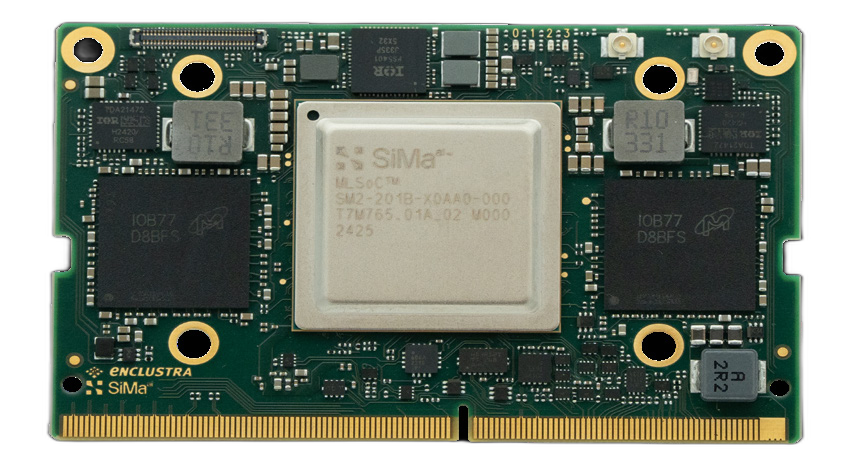 MODALIX-SOM-PRO-16GB-210-AD