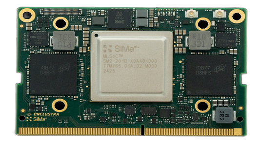 MODALIX-SOM-PRO-16GB-210-AD