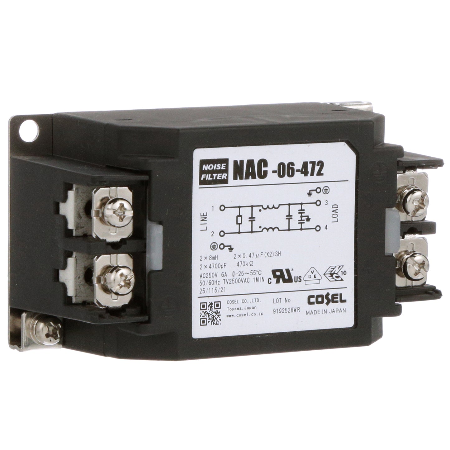 NAC-06-472