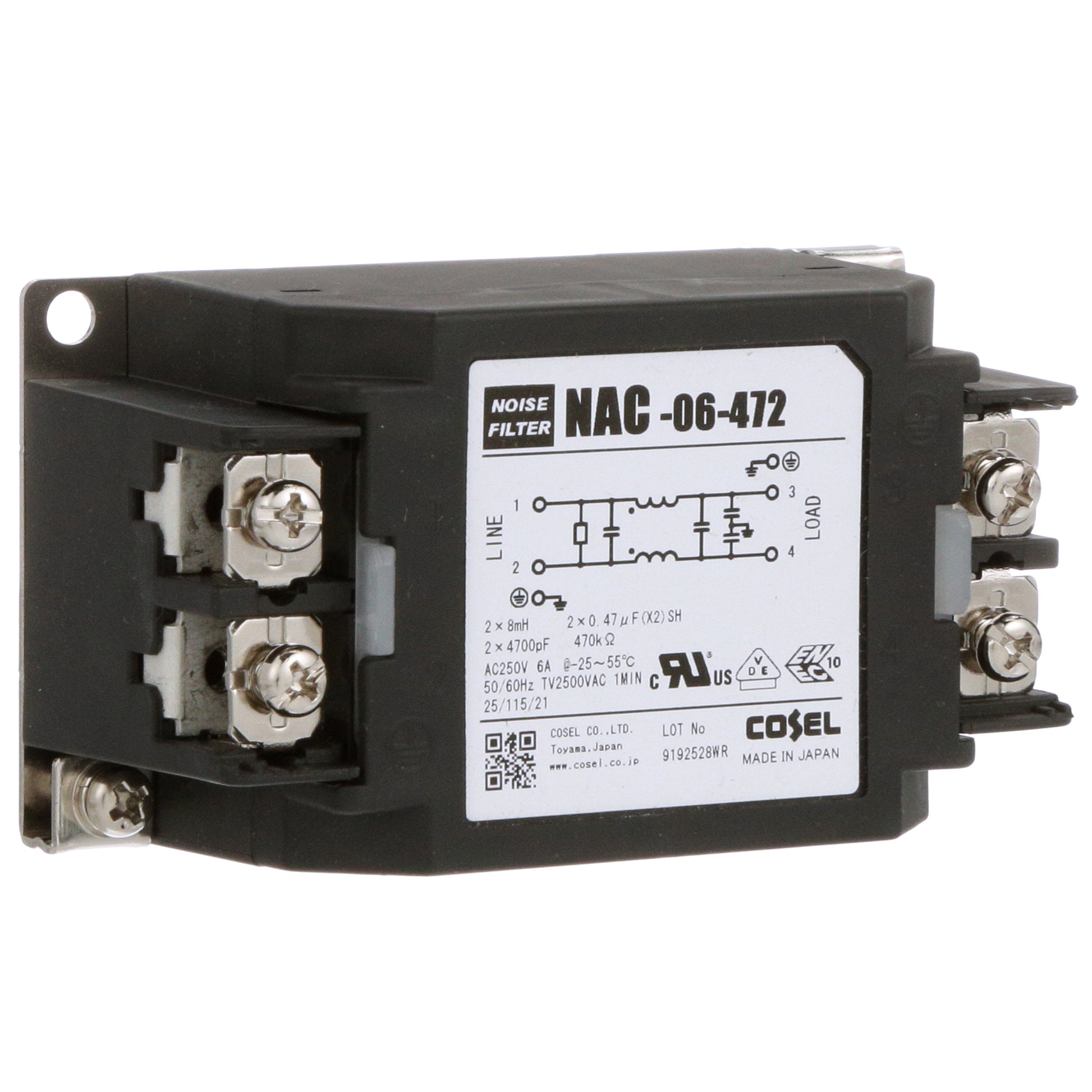 NAC-06-472