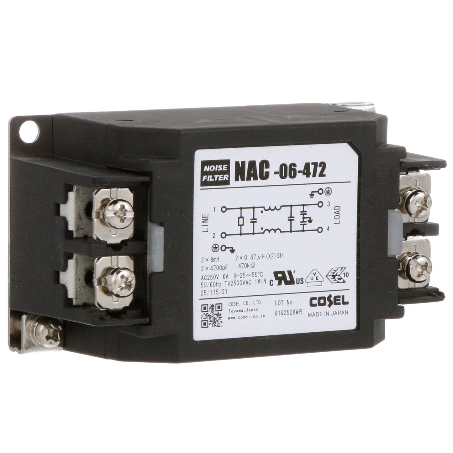 NAC-06-472