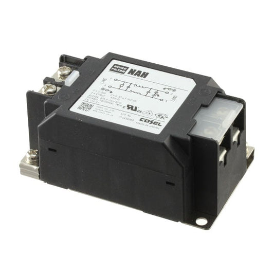 NAM-16-471-D