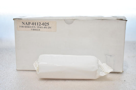NAP-0112-025BPA FREE