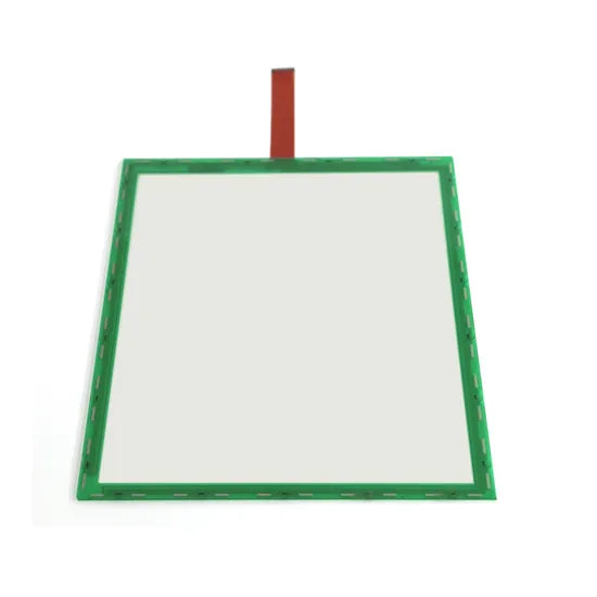 NC01111-T081-K