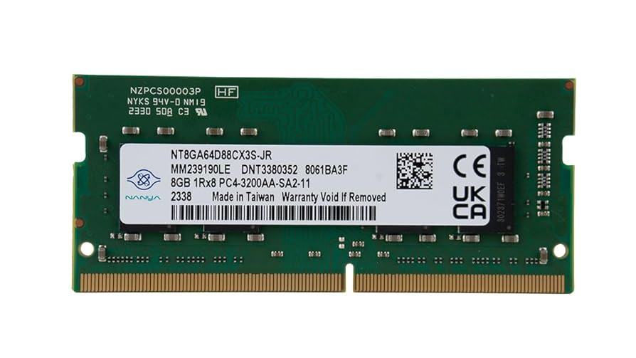 NT16GA72D8PFX3K-JR