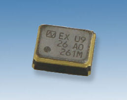 NT2520SE-40.00MHZ-ENA5920A
