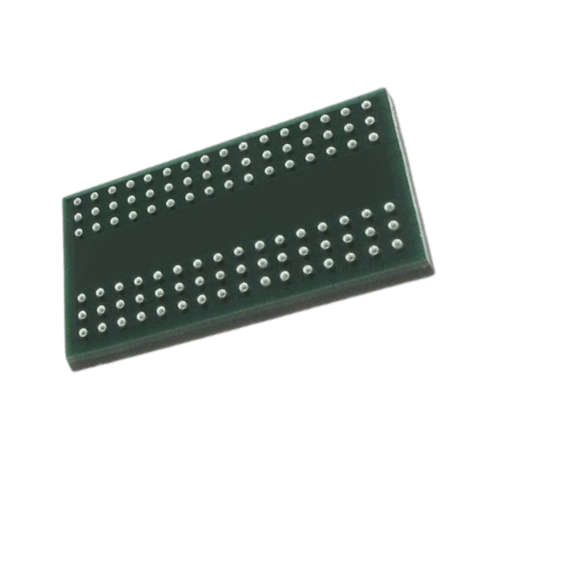 NT5AD256M16E4-JR