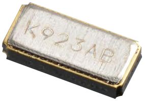 NX3215SA-32.768K-STD-MUA-9