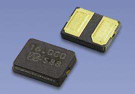 NX3225GB-20.000M-STD-CRA-2