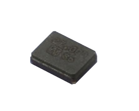 NX3225GD-8MHZ-STD-CRA-3
