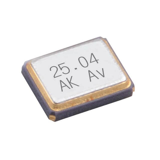 NX3225SA-26.000000MHZ-G3