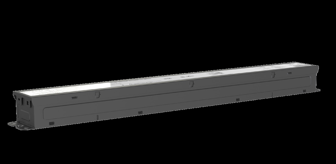 OTI 190W NON AUX