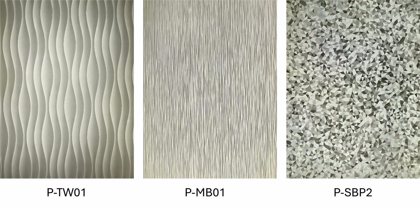 P-TW01-PE07-S-M(236-4)