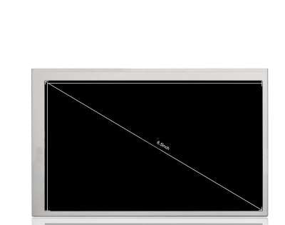 P0650VGF2MA20