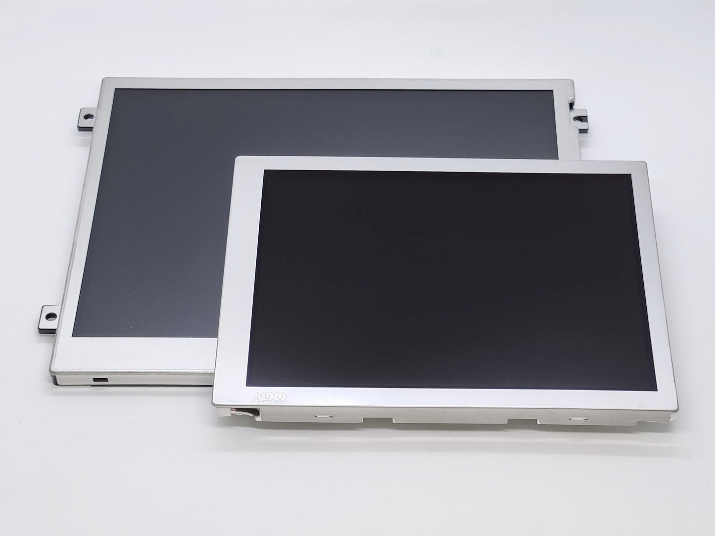 P460HVN02 V2