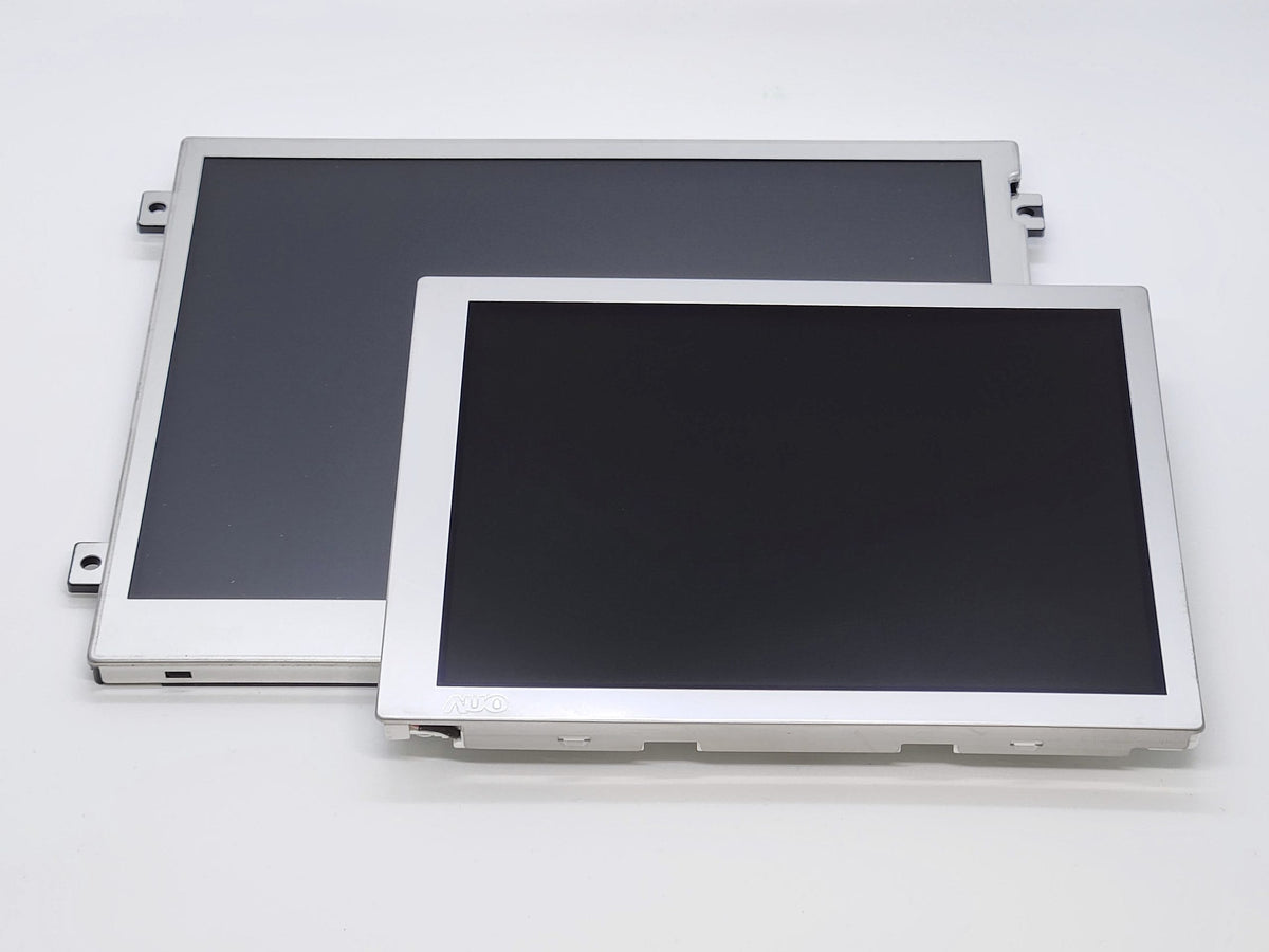 P460HVN02 V2