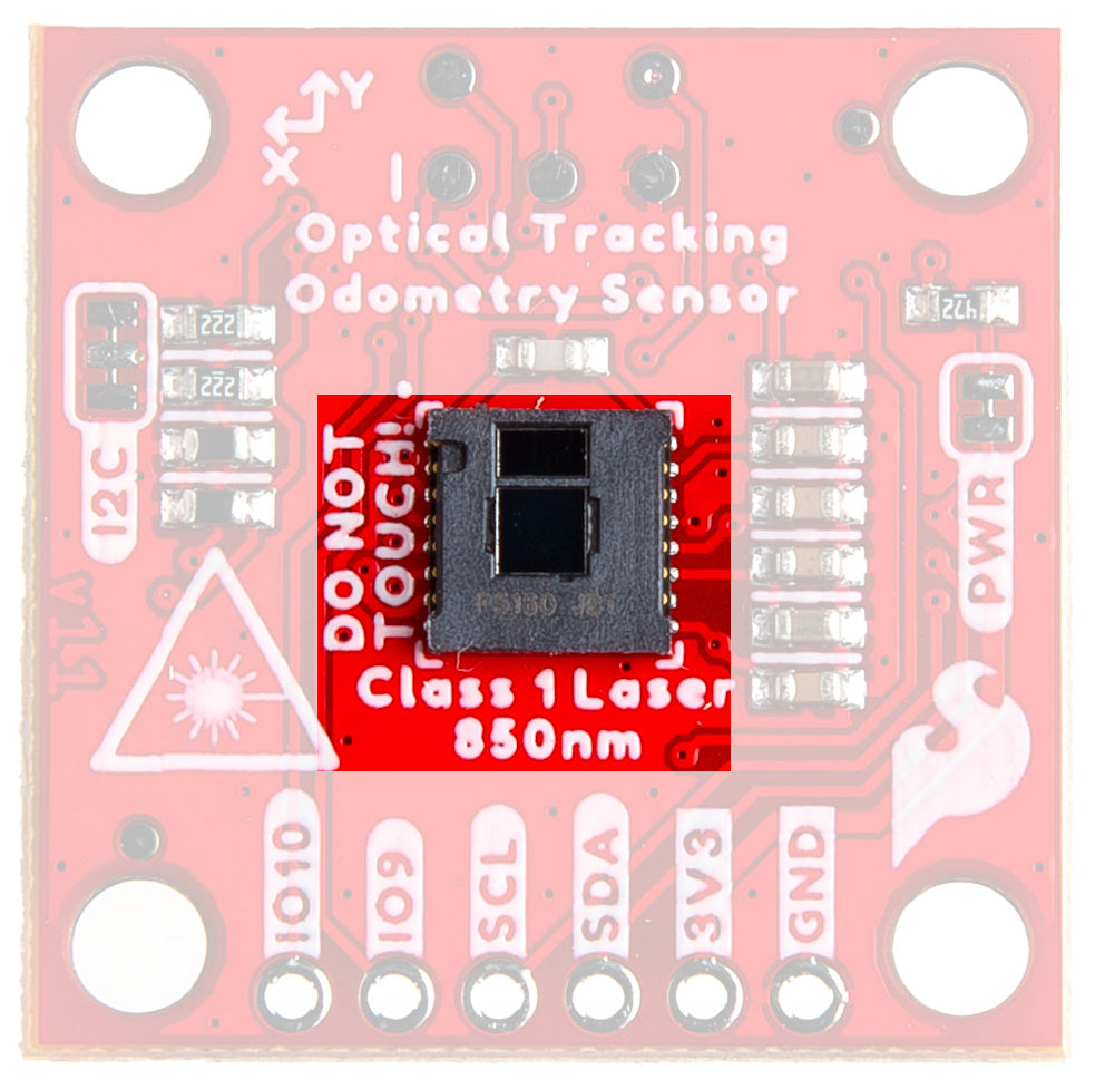 PAA5160E1-Q