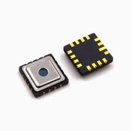 PAH8151HU-IN