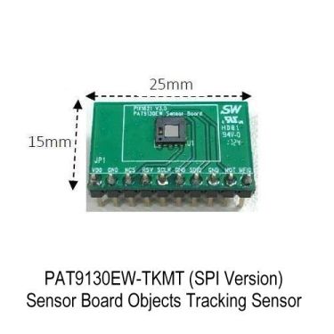 PAT9130EW-TKMT
