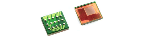 PAT9400LU-MB11