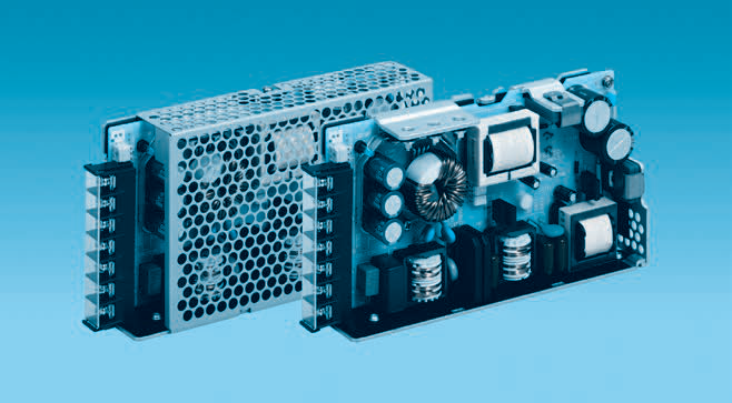 PBA150F-24-N