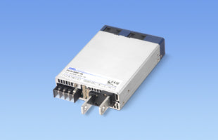 PCA1500F-48