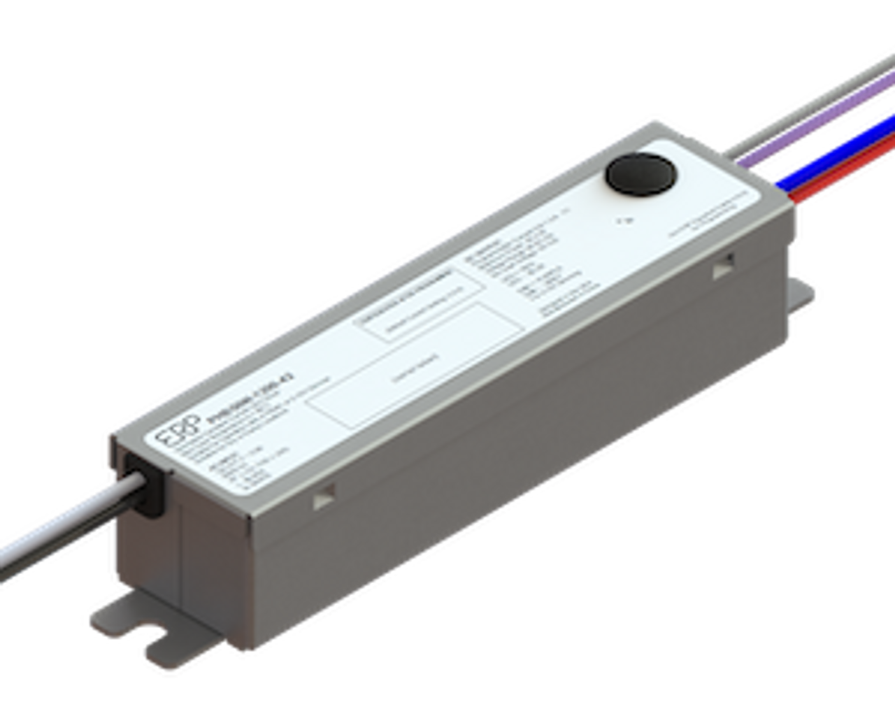 PHB30W-0500-42-SON16