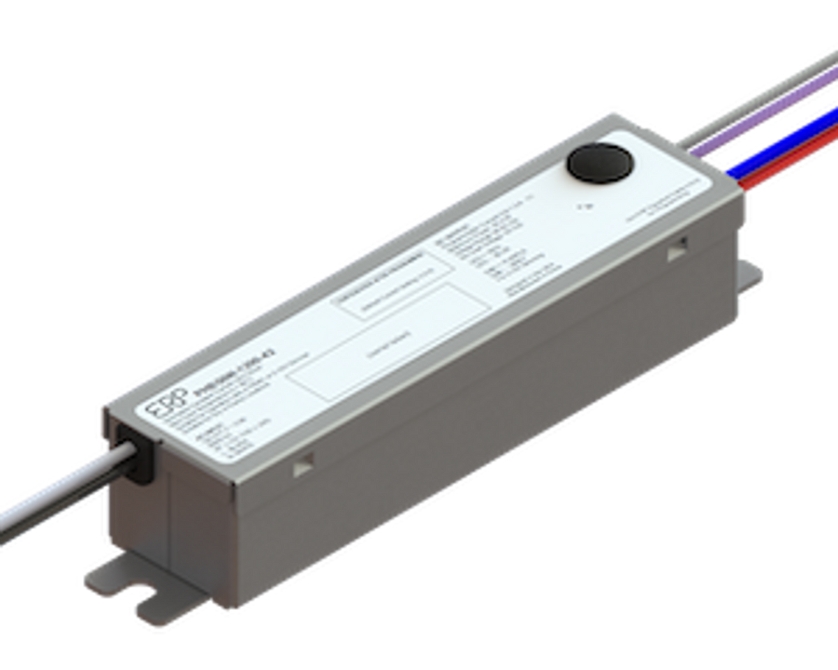 PHB30W-0500-42