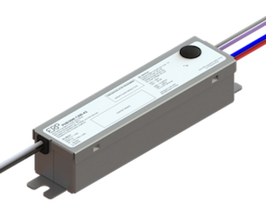 PHB30W-0500-42