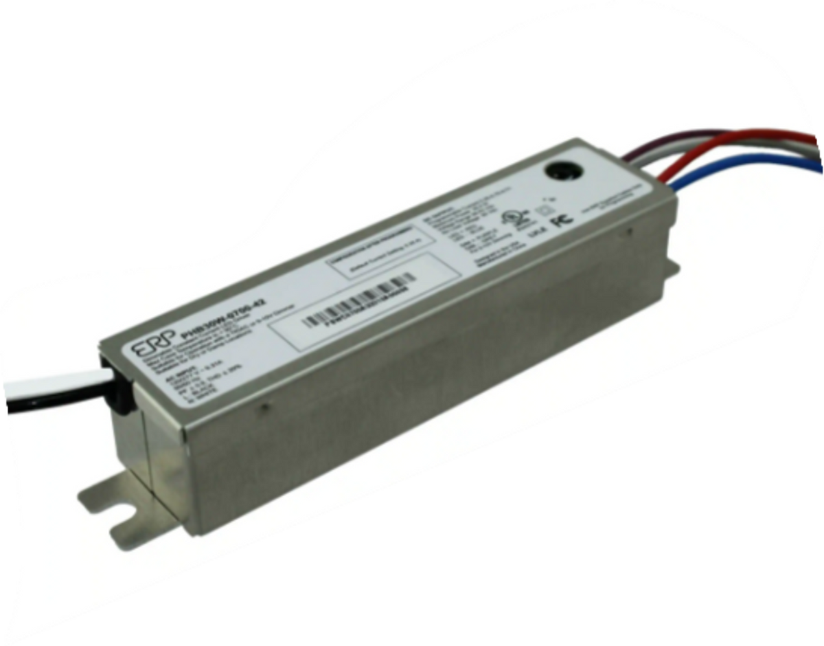 PHB30W-0700-42-S