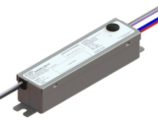 PHB50W-1200-42-KT