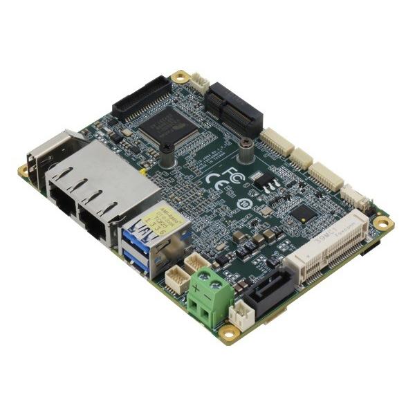 PICO-ADN4-B10-0001