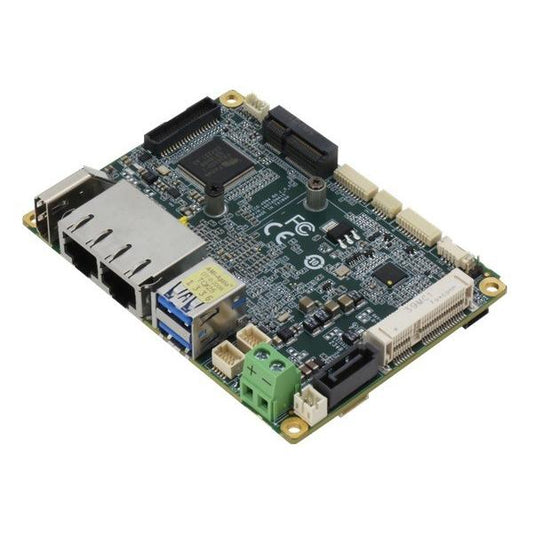 PICO-ADN4-B10-0001