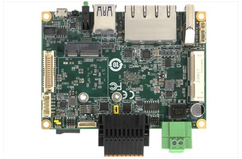 PICO-IMX8PL-A10-0001