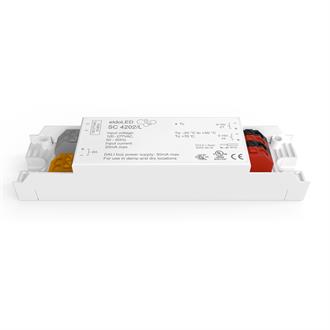 PJ0300BL1
