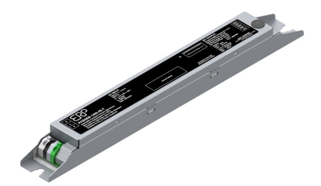 PKB50W-1400-55-TN