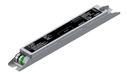 PKB50W-1400-55-TN