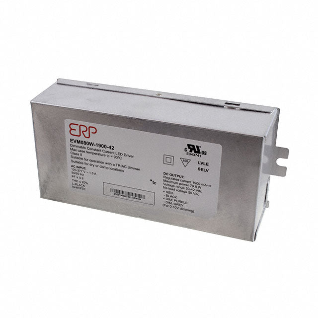 PKB85W-2300-55-TN