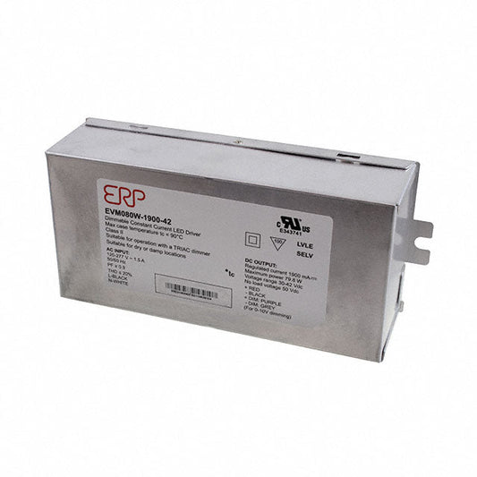 PKB85W-2300-55-TN