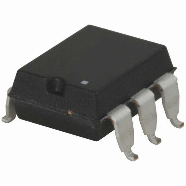 PLB15W-0300-38