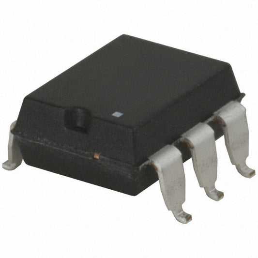 PLB15W-0300-38