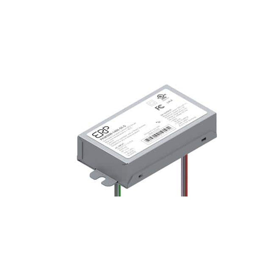 PLB30W-0600-38