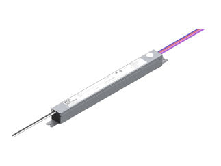 PLB50W-1200-38
